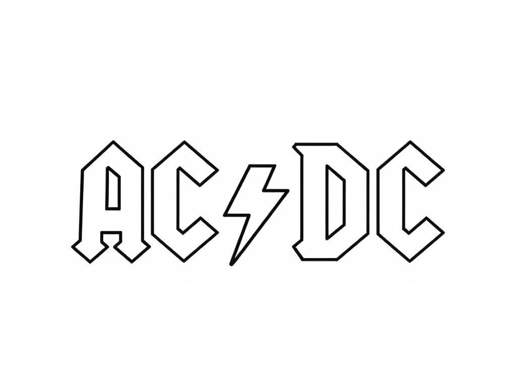 acdc