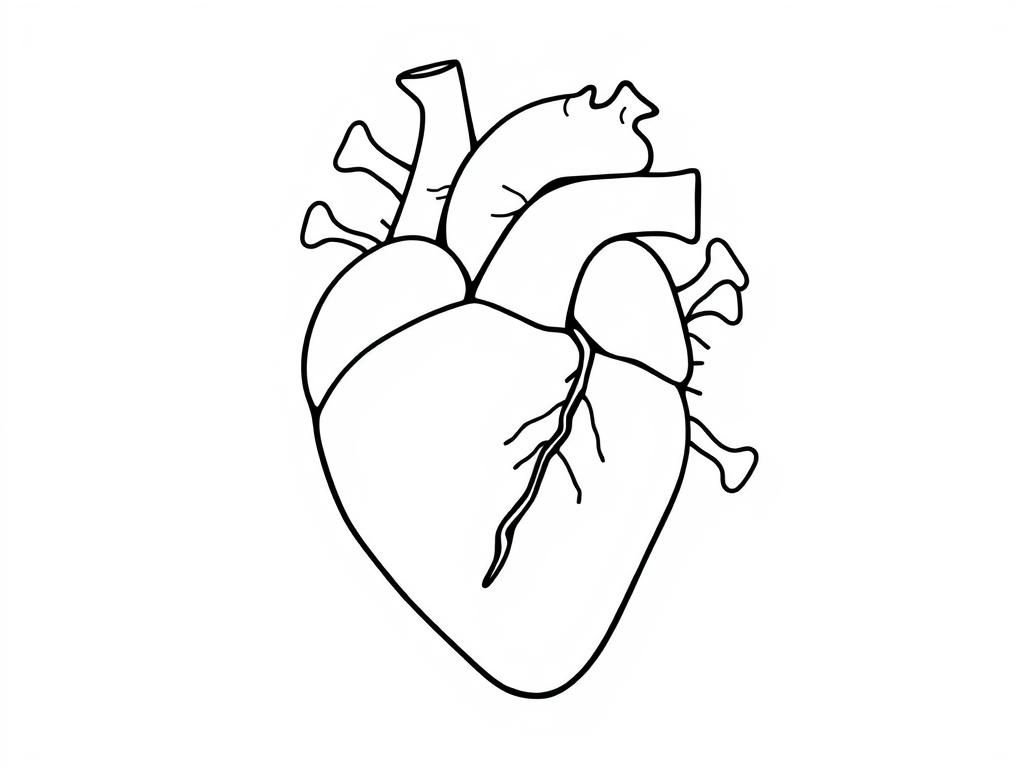 Preview of Adeno associated vectors infecting heart cells