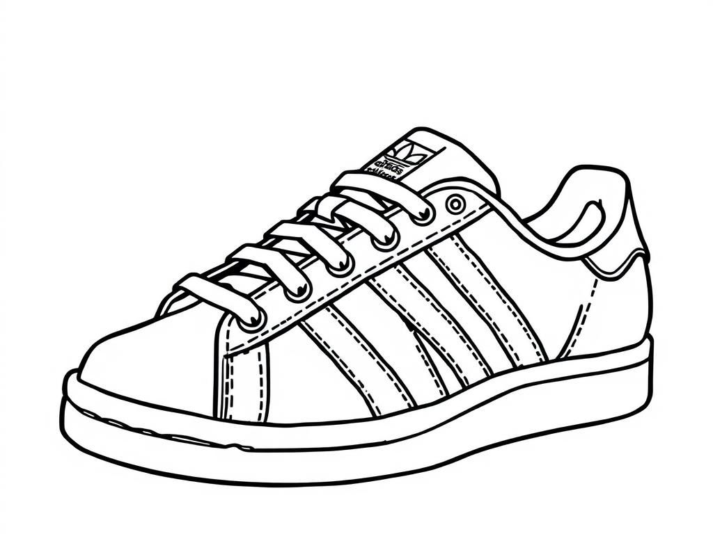 Adidas campus shoes pro