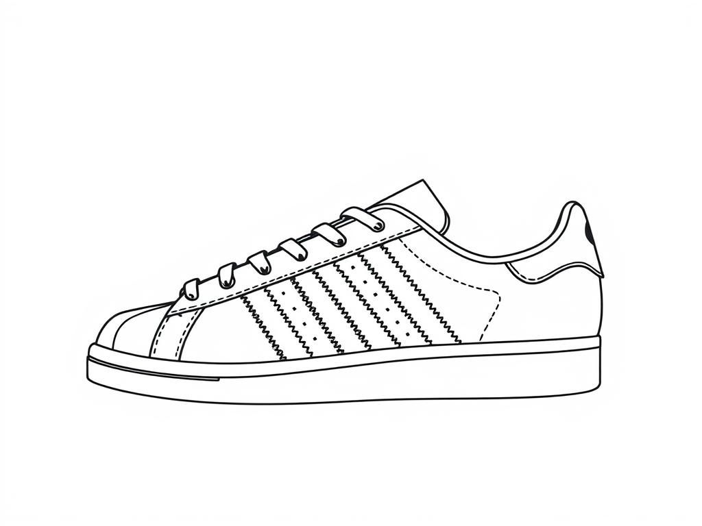 Adidas campus shoes pro