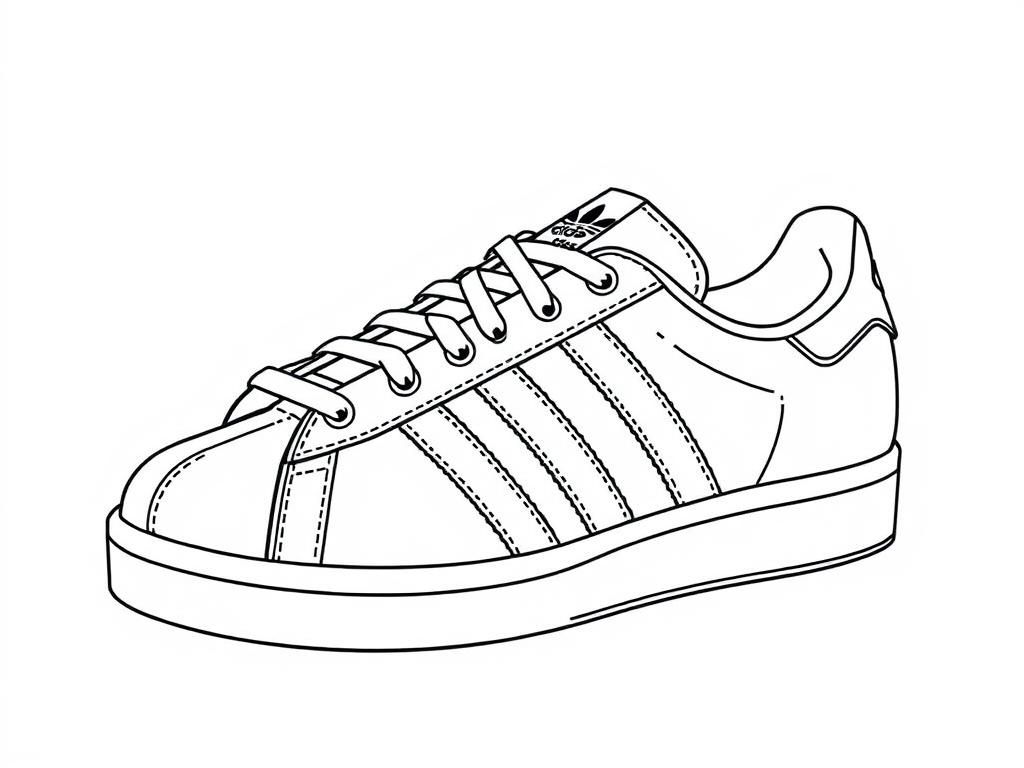 Adidas campus shoes pro