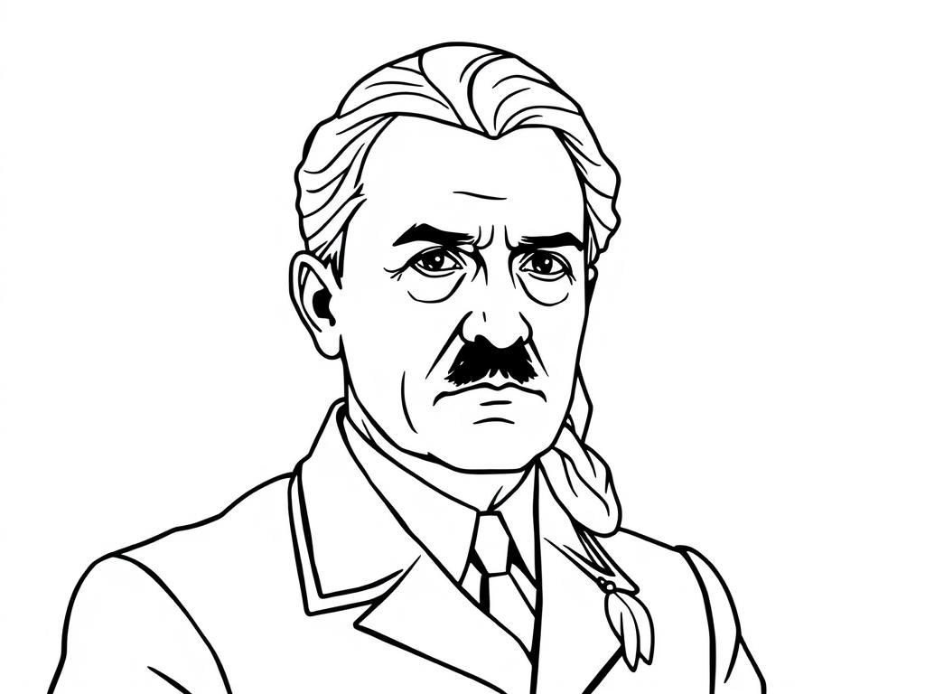 Adolf Hitler Elsa
