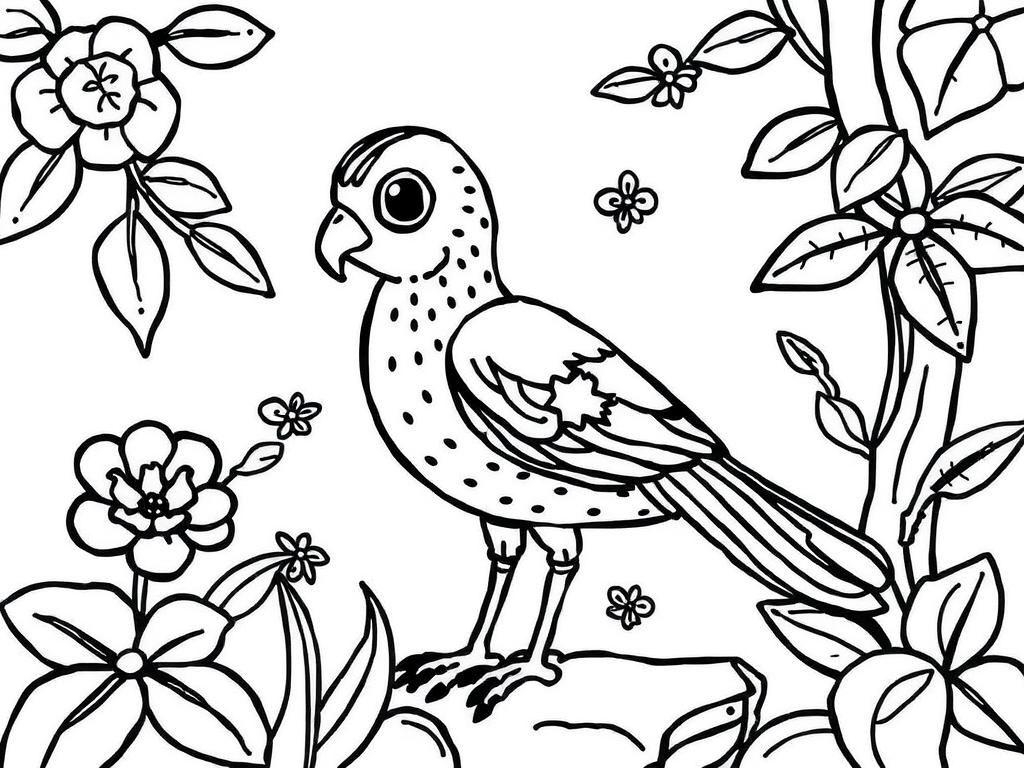 adult themed draw for relaxing colourings