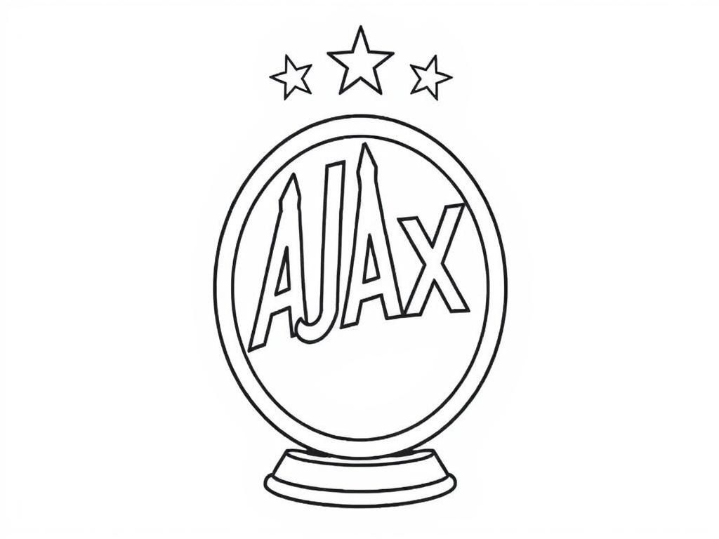 Preview of Ajax World champions