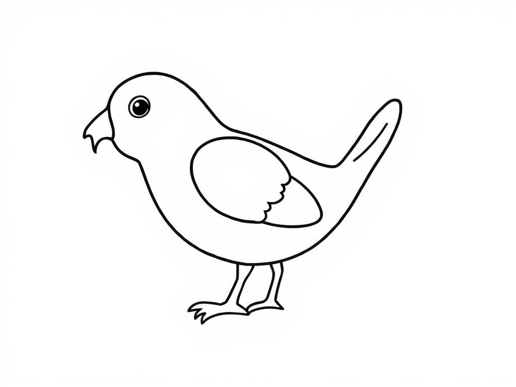 Preview of aniteez