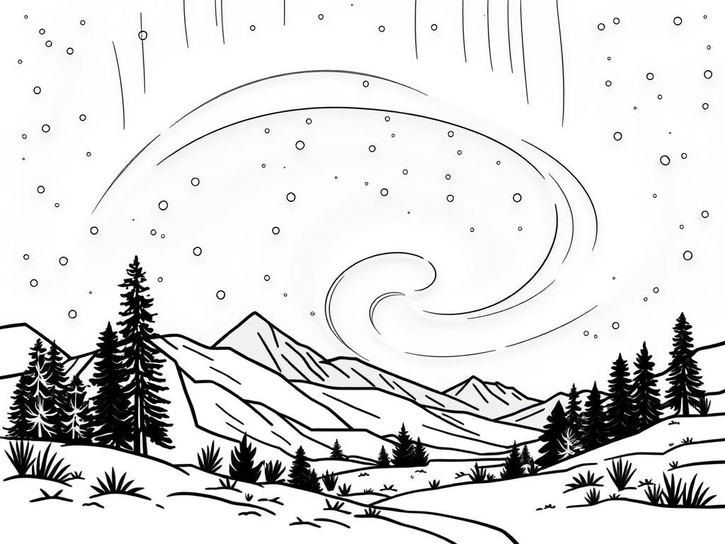 Preview of aurora