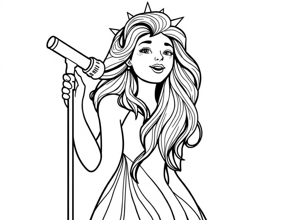 aurora singer