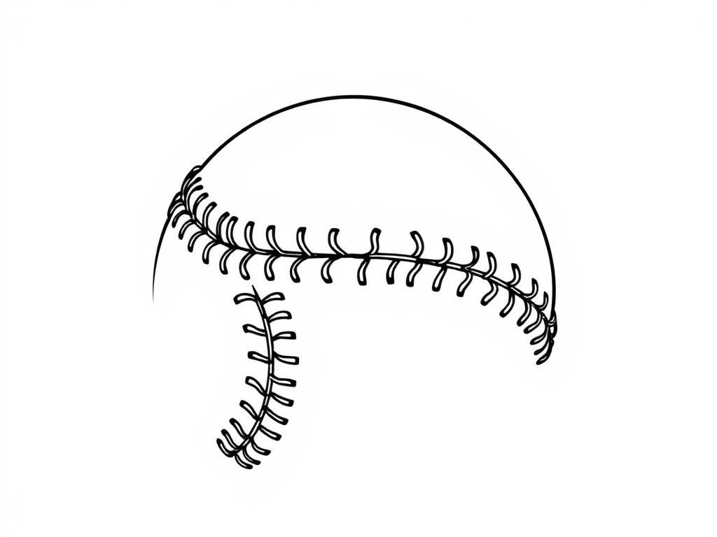 Preview of Baseball picture bit reallly hard