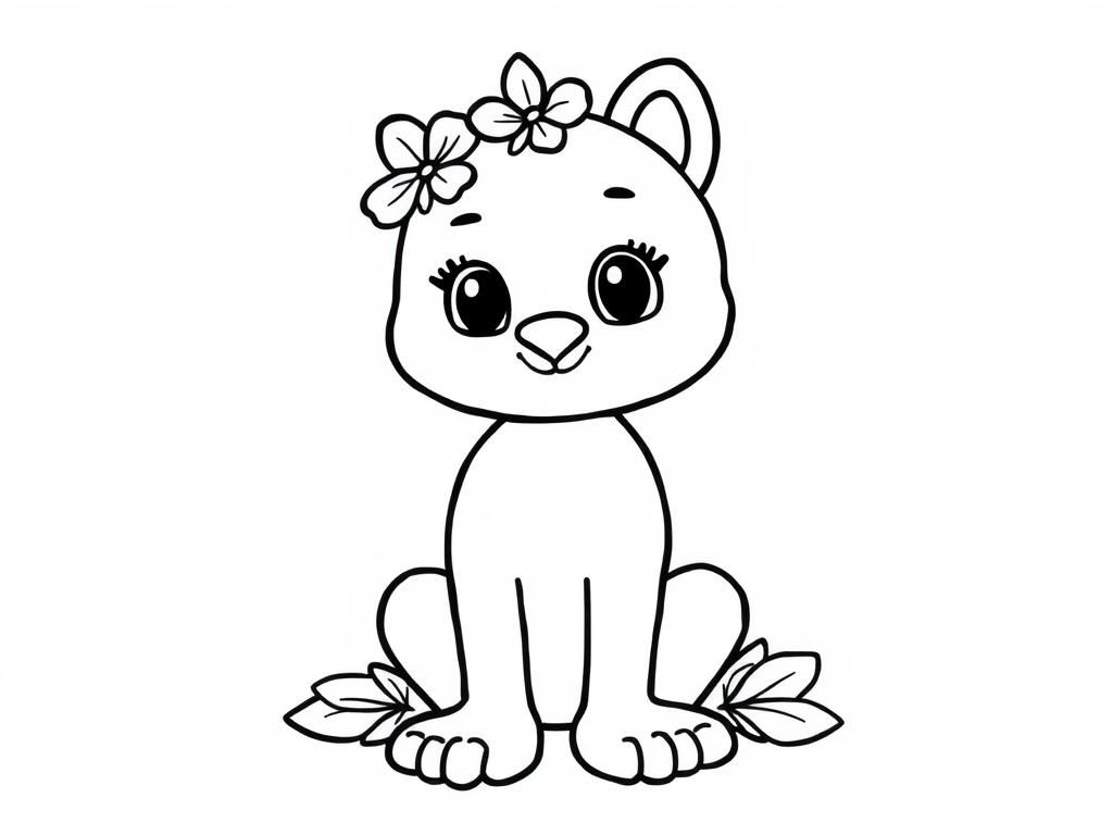 bit more decoration around it please