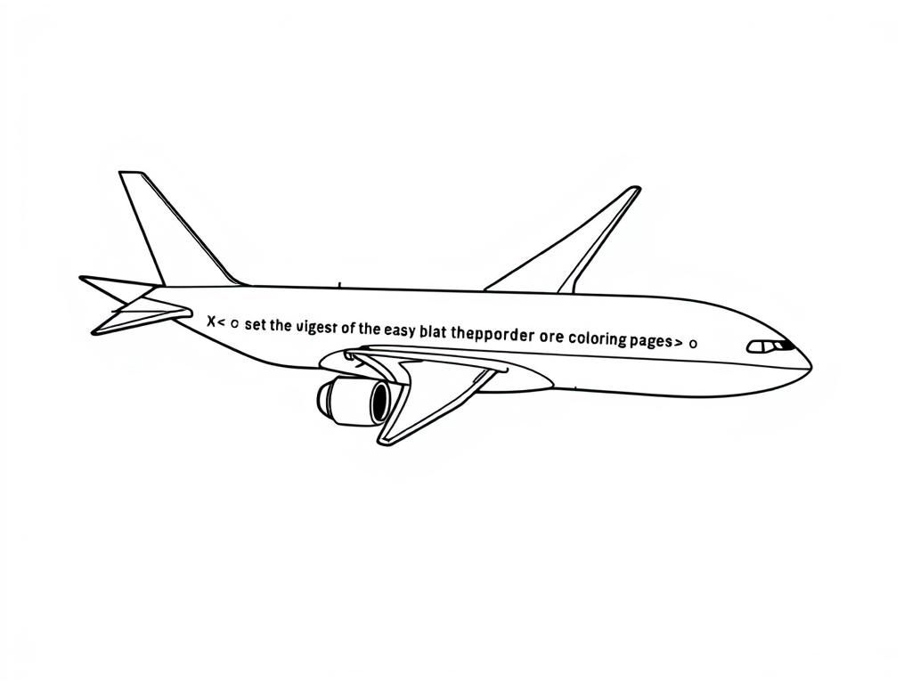 Preview of Boeing 777