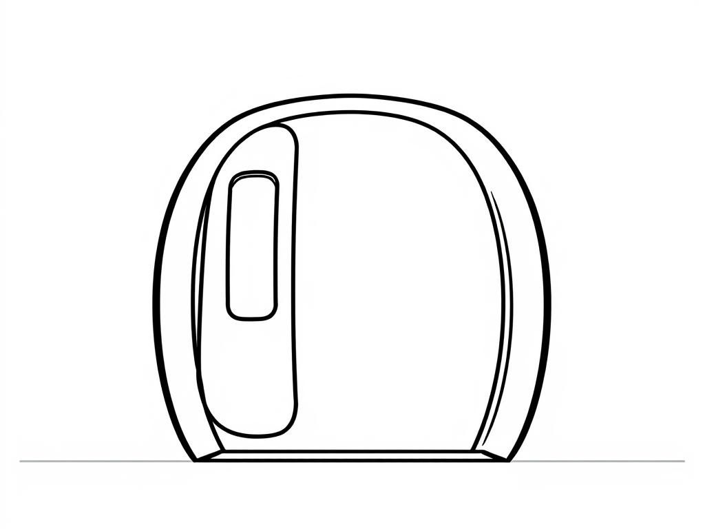 Preview of Boeing door