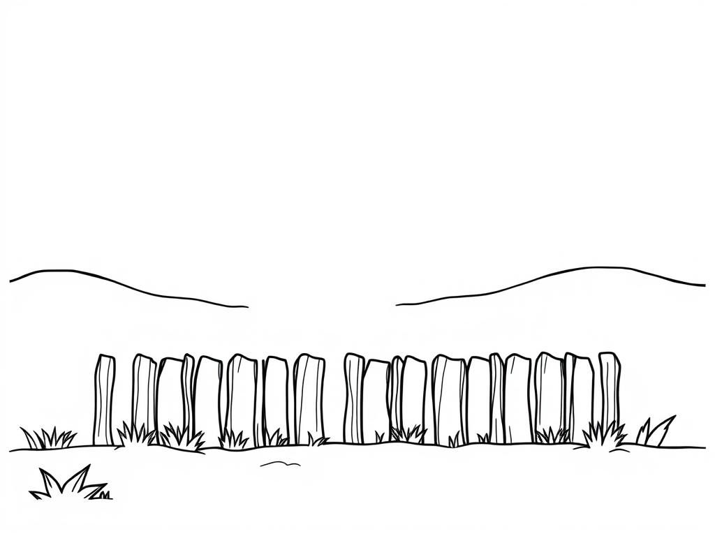 Preview of border security