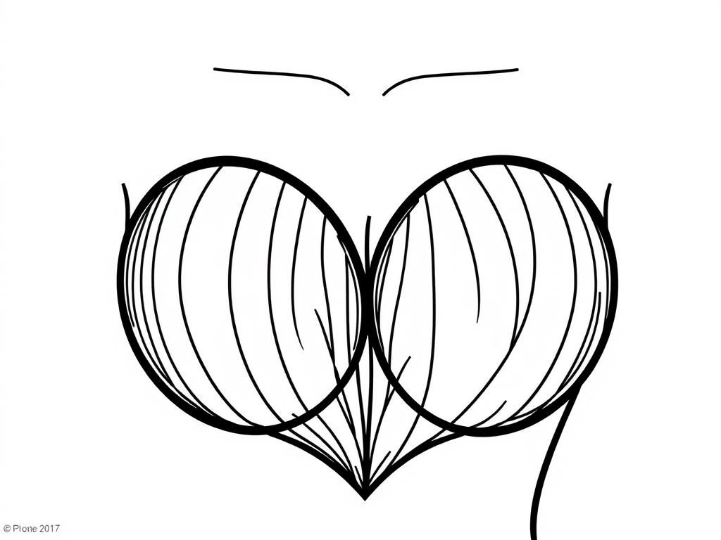 Preview of Breast