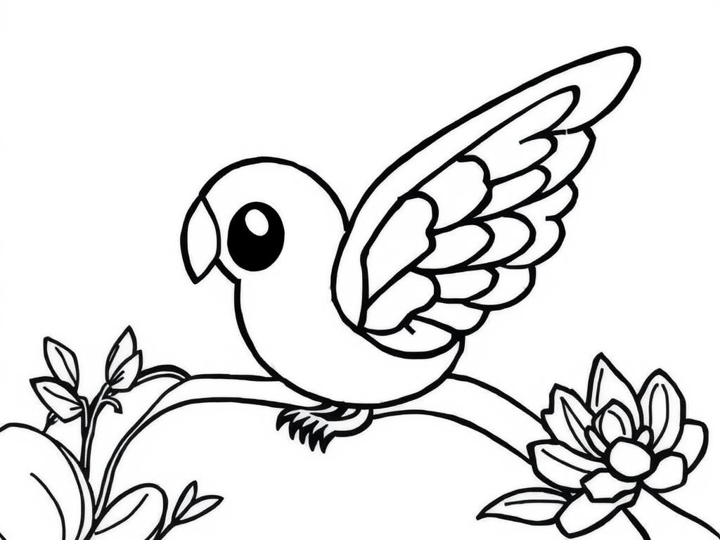 Preview of bripriceartistry