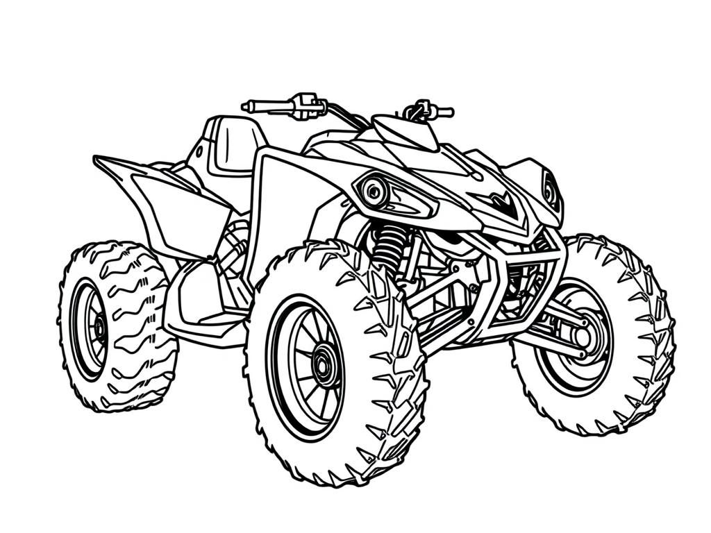 Preview of can-am ryker