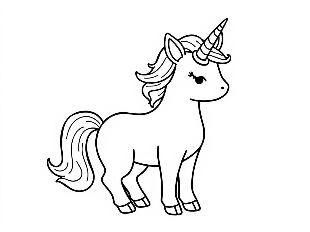 Preview of caticorn