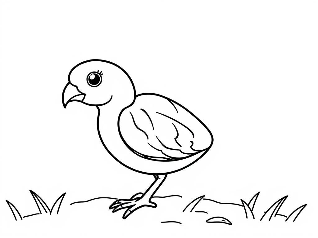 coloring page