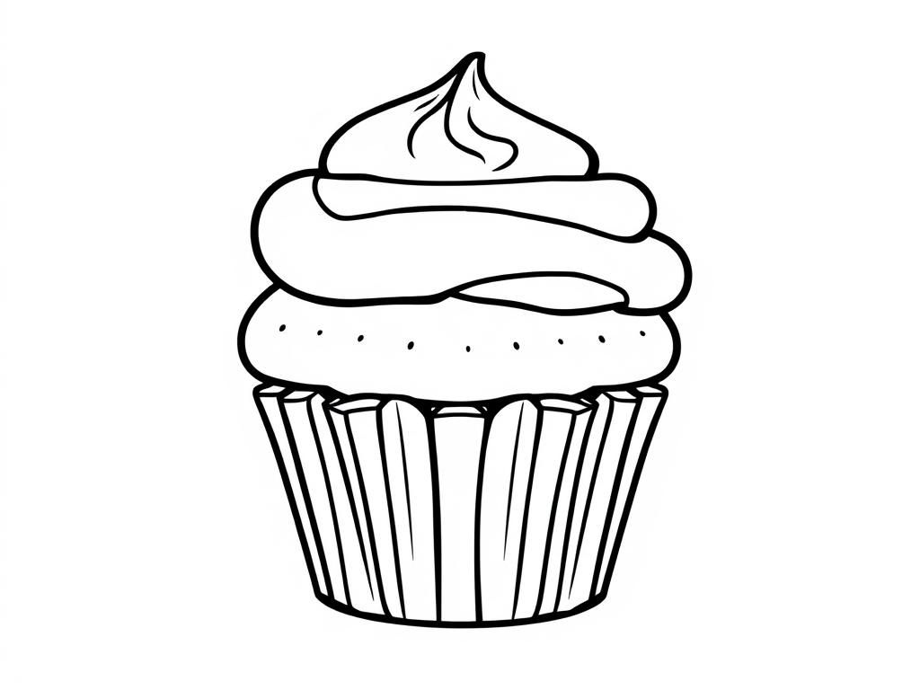 cupcake