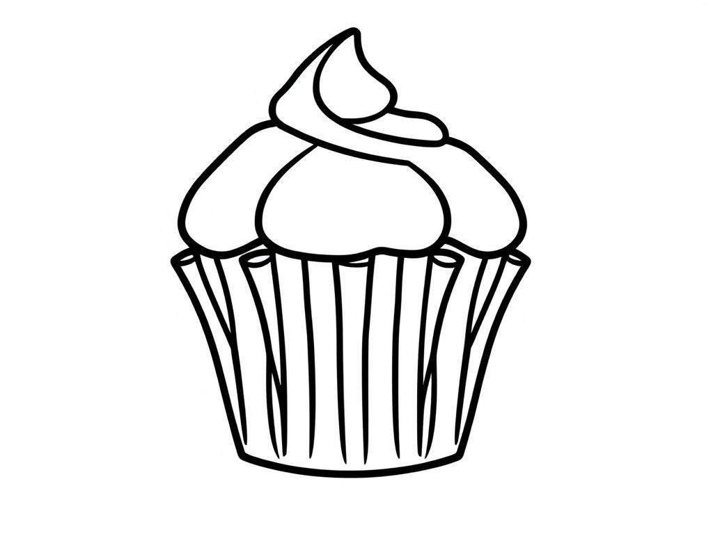 cupcake