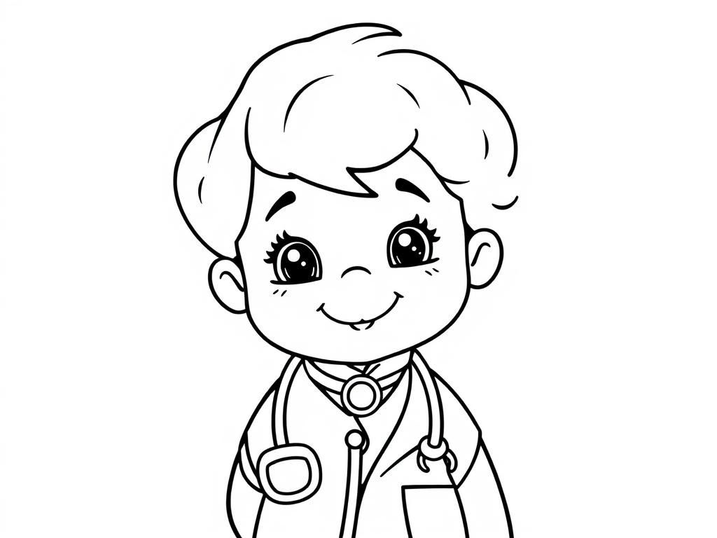 Preview of doc mcstuffins