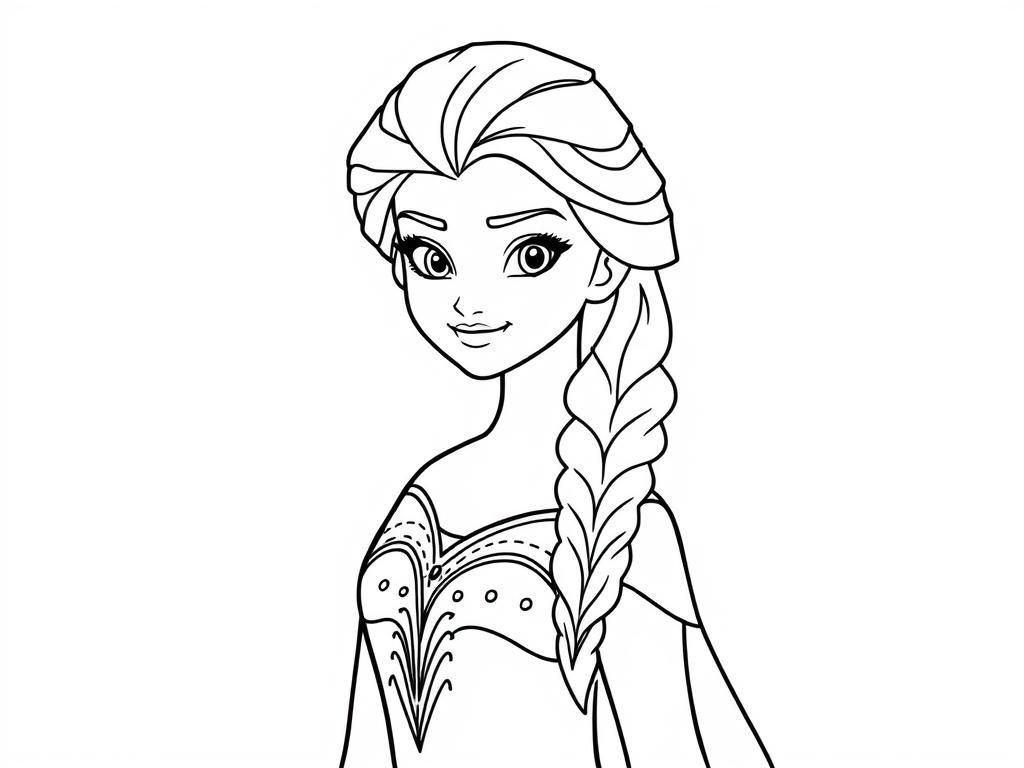 elsa