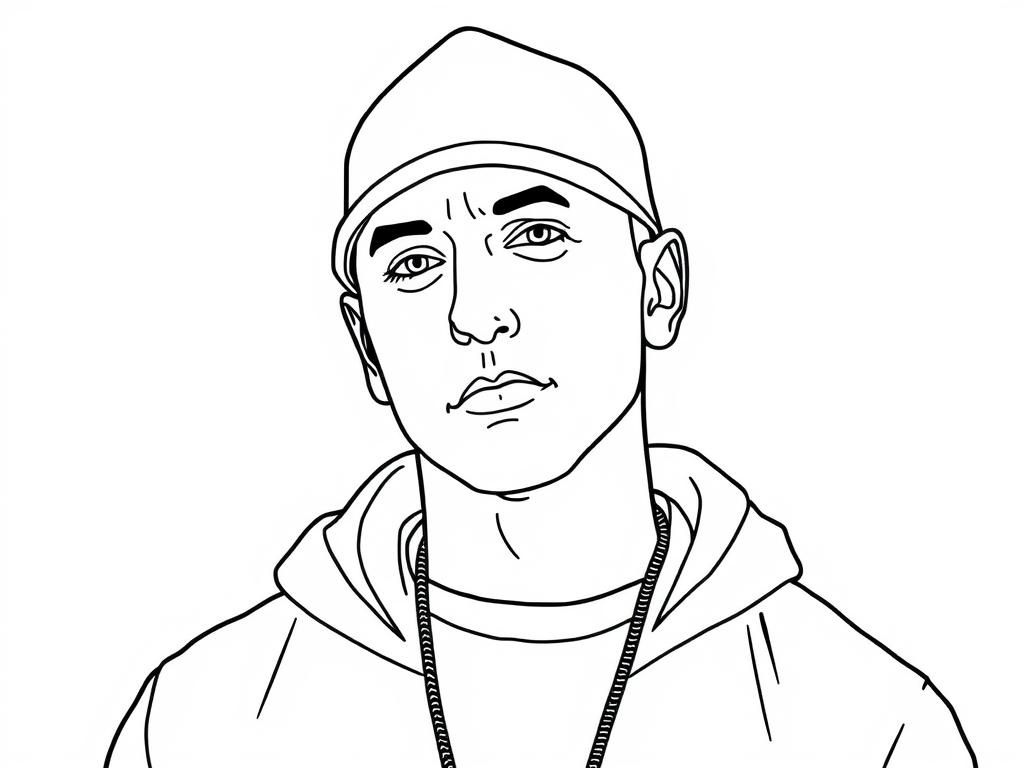 eminem