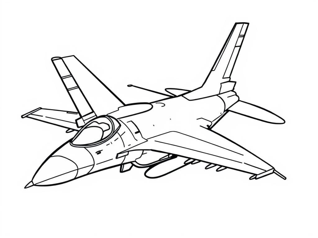 F-16