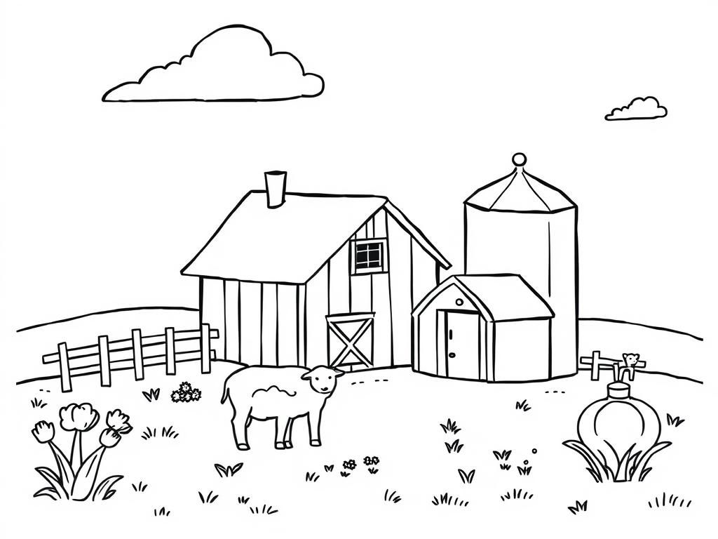 Farm