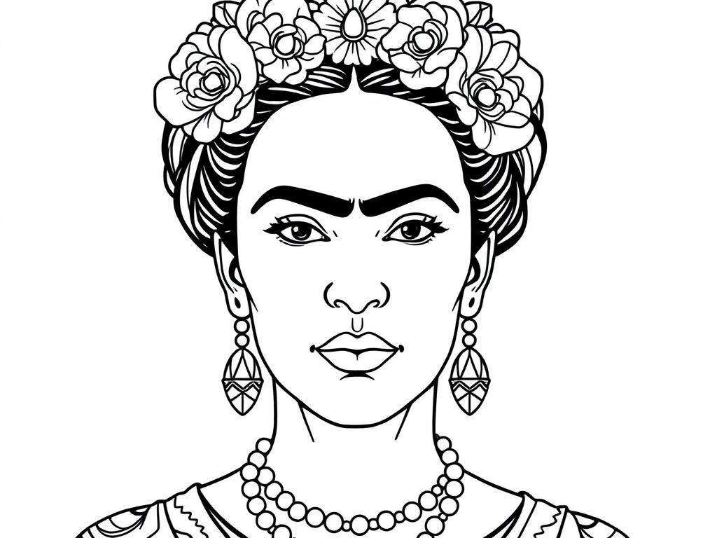 frida kahlo