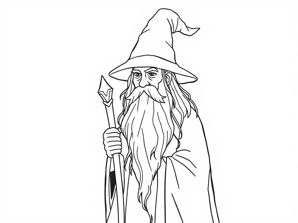 Gandalf