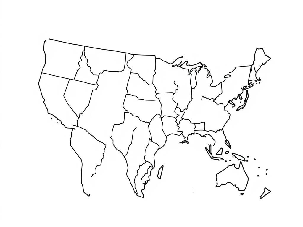 Preview of geography