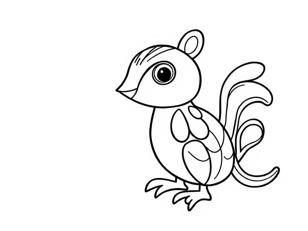 ggujjugjugkugjyfjgjygjufktkut - Free Printable Coloring Page