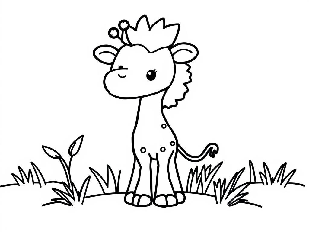 Preview of Gir