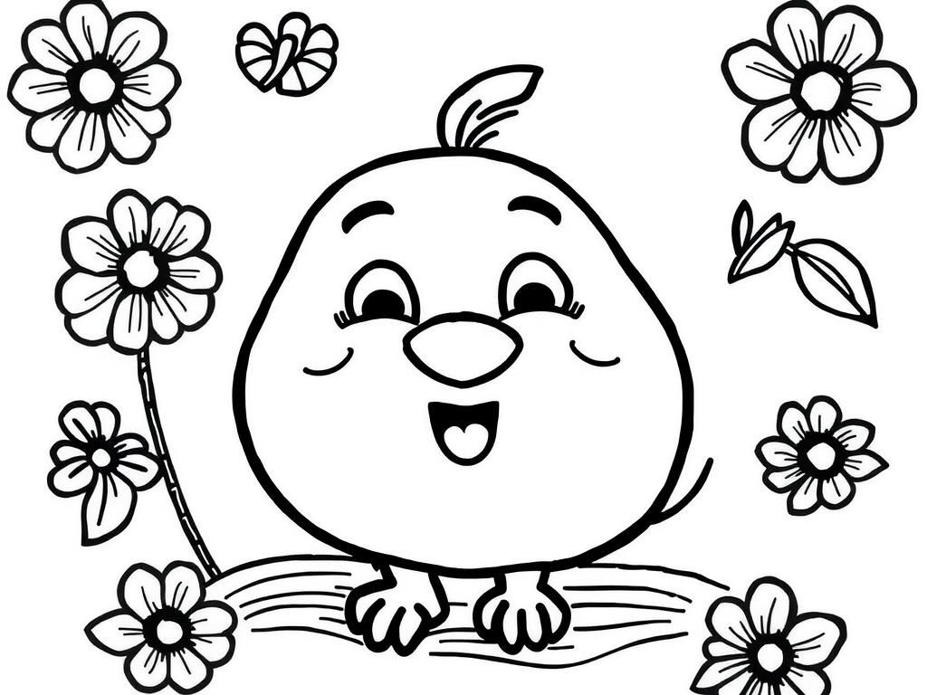 Preview of happy