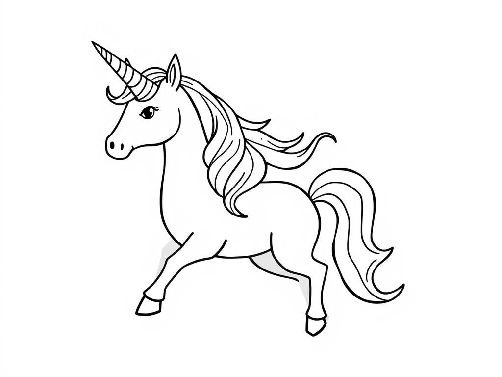 Preview of hero unicorn