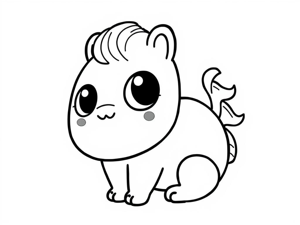Preview of hi baby!