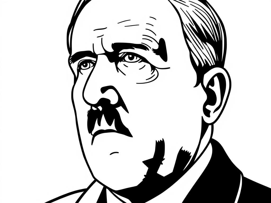 Hitler