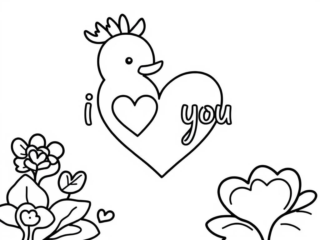 Preview of i love you