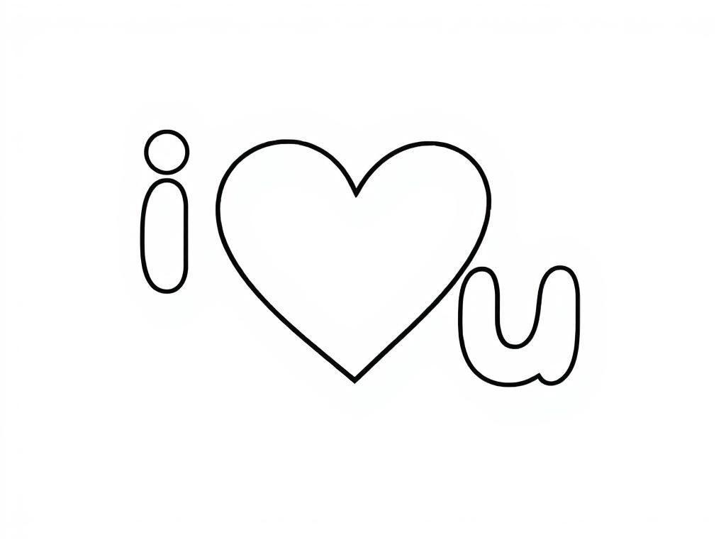 Preview of i love you