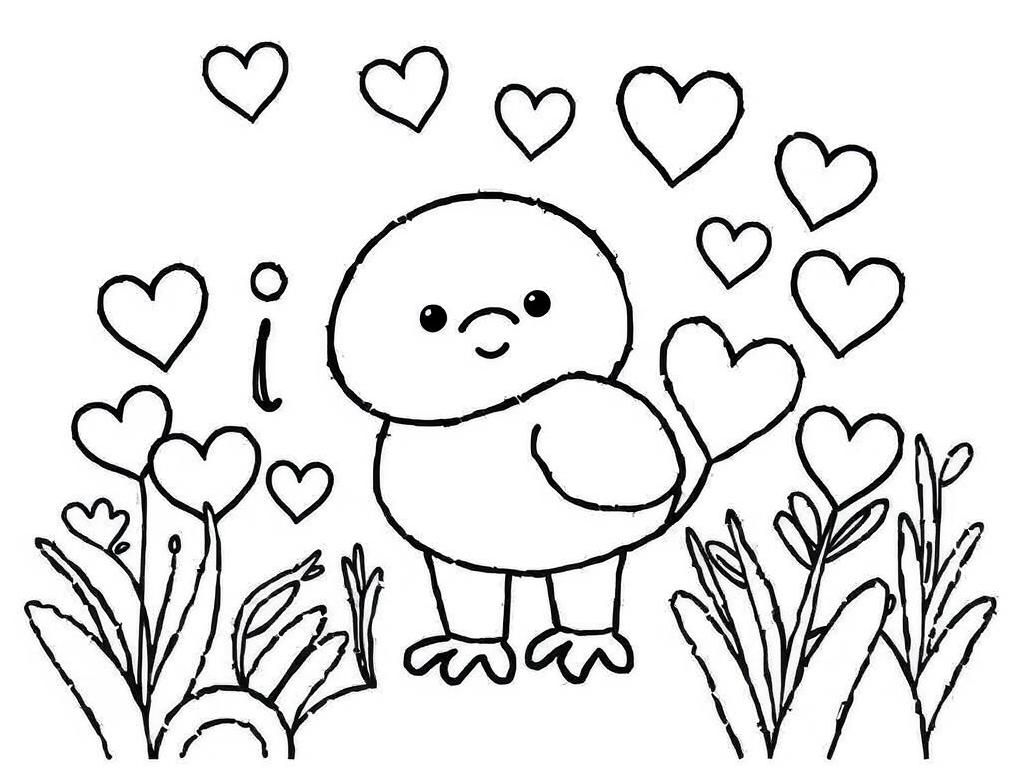 Preview of i love you