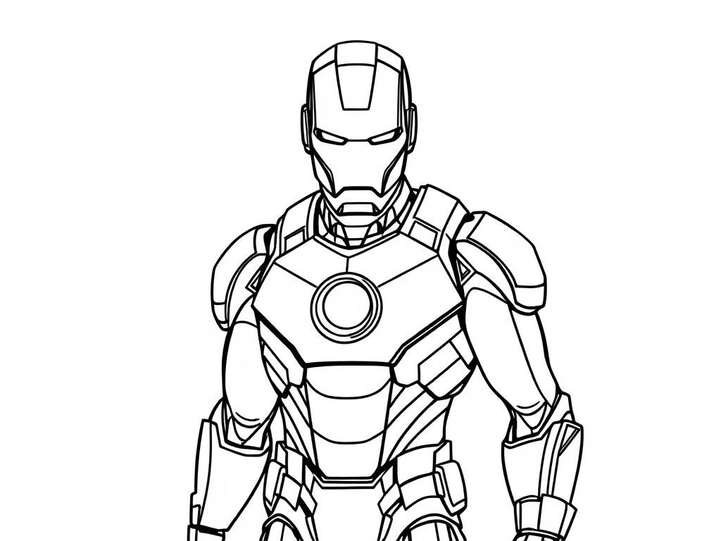 ironman