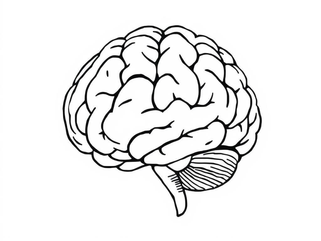 Preview of Italian brainrot