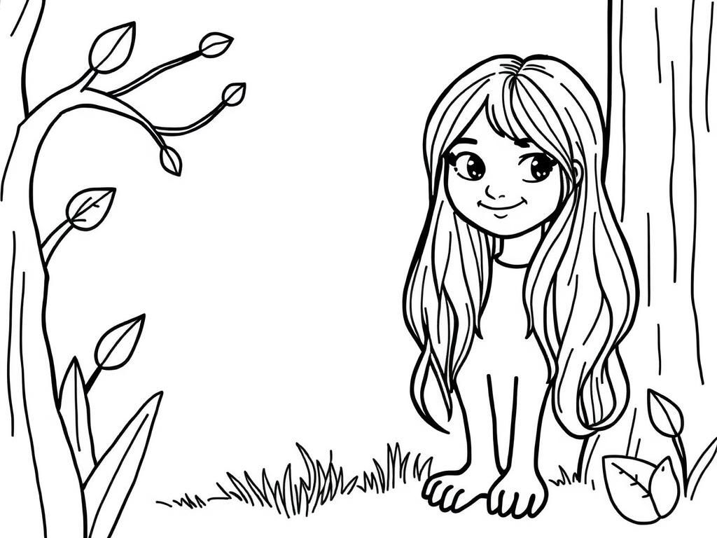 Preview of kathryn