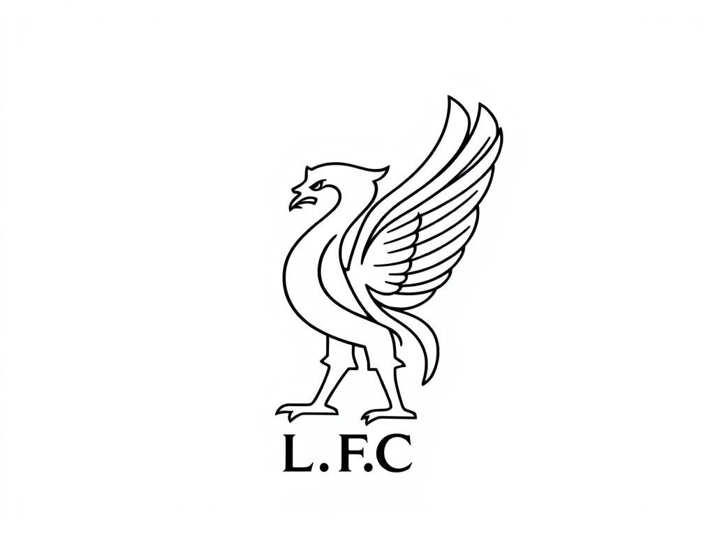 Preview of Liverpool fc