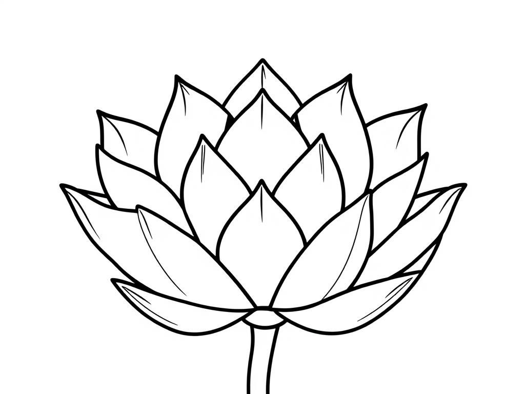 Lotus