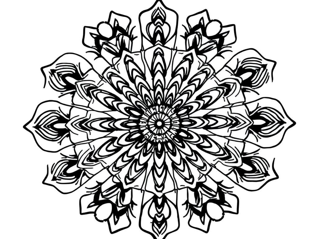 mandala