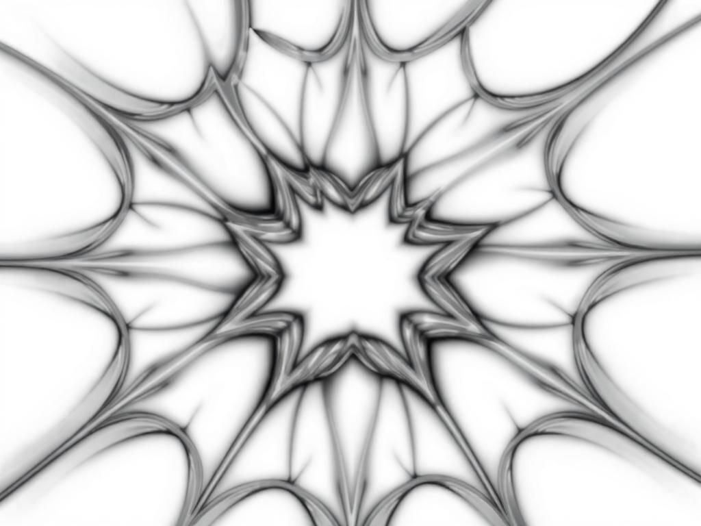 Preview of mandlebrot fractal