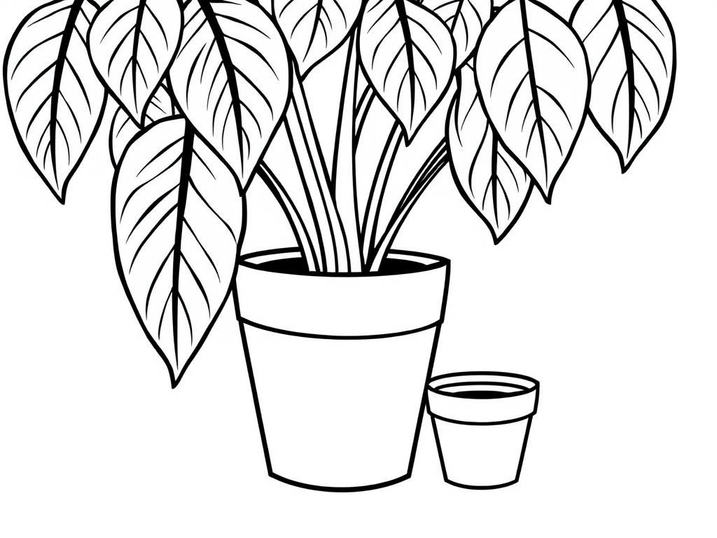 Preview of marlbolo red pack and pot leafs