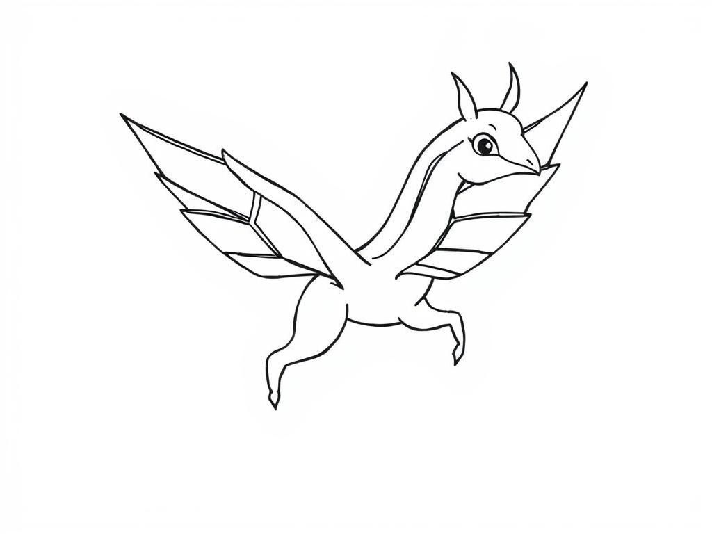 marvel - Free Printable Coloring Page