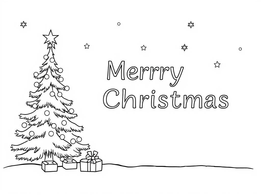 Preview of merry christmas